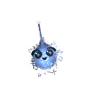 sergalen