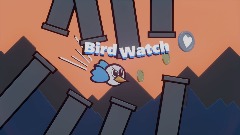 A screenshot taken in Dreams. 15 of 29.