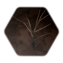 Tree [03]