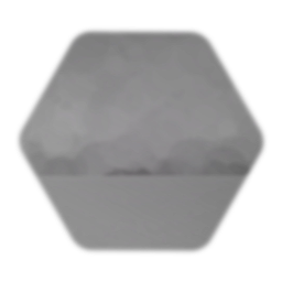 La mia creazione - 22/02/2020