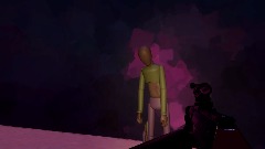 My Creation - 5/4/2021gg