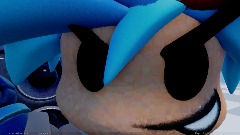 A screenshot taken in Dreams. 10 of 15.