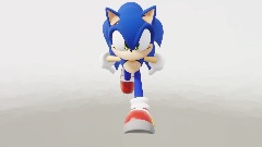 A screenshot taken in Dreams. 19 of 22.