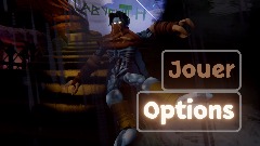 A screenshot taken in Dreams. 3 of 10.