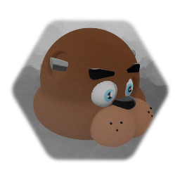 <pink>First Ever Model on Dreams...