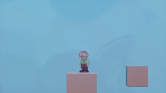 A screenshot taken in Dreams. 2 of 4.