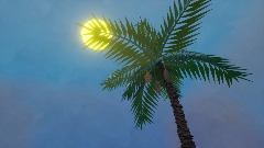 A screenshot taken in Dreams. 6 of 8.