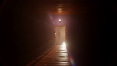 A screenshot taken in Dreams. 7 of 20.