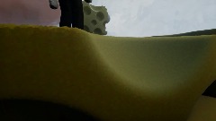 Wallace Gets More Cheese