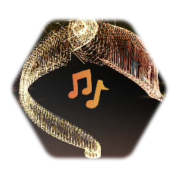 Microsoft Teams Ringtone (MIDI)