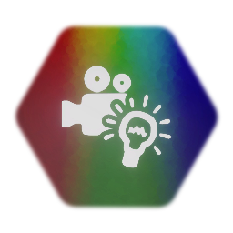 [OLD] RGB Color Selector