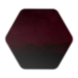 Pixel shooter  (scrapped)