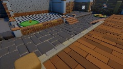 Mi creación - 18/4/202