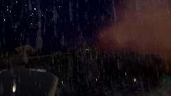 A screenshot taken in Dreams. 1 of 7.
