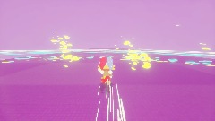 Challenge - 03 CHARGED JESTER DASH