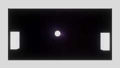 A screenshot taken in Dreams. 23 of 26.