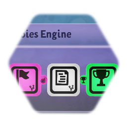 Slendytubbies Engine