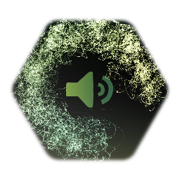 Moves like Jonkler - Sonk Fartrears OST