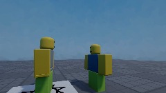 Random Render lol