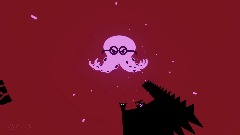 A screenshot taken in Dreams. 1 of 15.