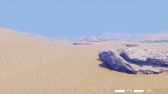 A screenshot taken in Dreams. 9 of 29.