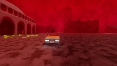 Taxi world tour: city