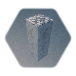 Into Light - Segment Collection