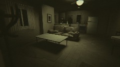A screenshot taken in Dreams. 11 of 15.