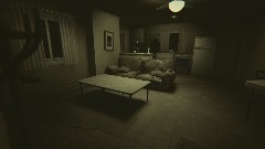 A screenshot taken in Dreams. 12 of 16.