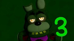 Five Nights At Plushies <term>3