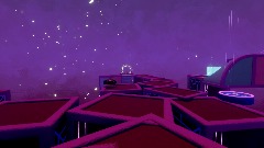 My Dreamiverse Dash!