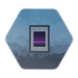 Picture Frame