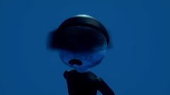 No more £¡êp lore