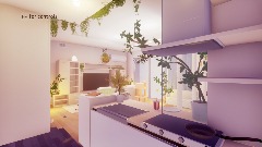 A screenshot taken in Dreams. 7 of 11.