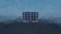 A screenshot taken in Dreams. 3 of 3.