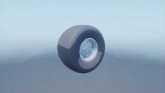 A screenshot taken in Dreams. 4 of 10.