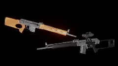 A screenshot taken in Dreams. 19 of 30.