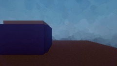 My Creation - 4/21/2024