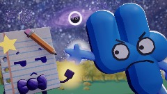 *<term>PSPS 11: FD</term><clue> vs. Four*