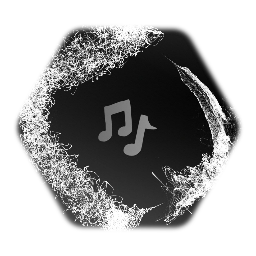 Online Sequencer Guitar