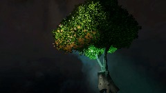 A screenshot taken in Dreams. 1 of 4.