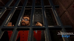 A screenshot taken in Dreams. 22 of 26.