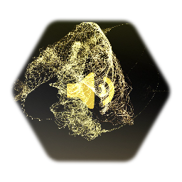 Hello (Japan Female)