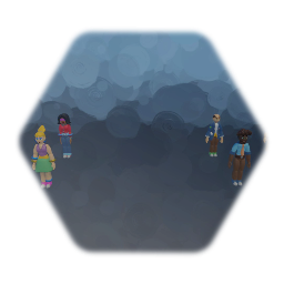 Men & Women Crash Tag Team Racing PS2 Crash Bandicoot