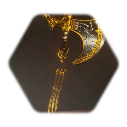 Remix di La mia creazione - 21/03/2020g