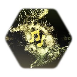 The Kings Court Type Beat