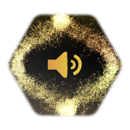 Sunday Night Skypin' - The World Burning