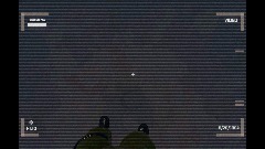 A screenshot taken in Dreams. 5 of 11.