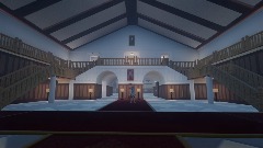 A screenshot taken in Dreams. 2 of 14.