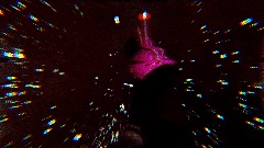 A screenshot taken in Dreams. 10 of 14.